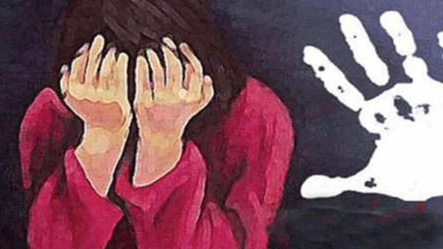 rape-gazipur-20250309034417