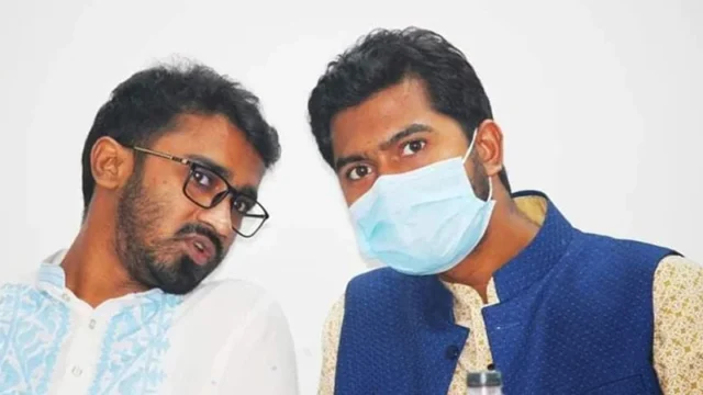rashed-khan-and-nurul-haque-nur-1741036585