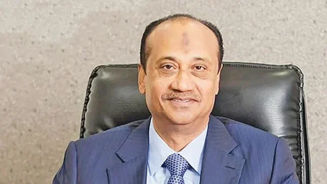 s-alam-1724649502