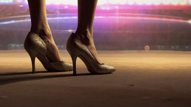 shoe_original_1742641052