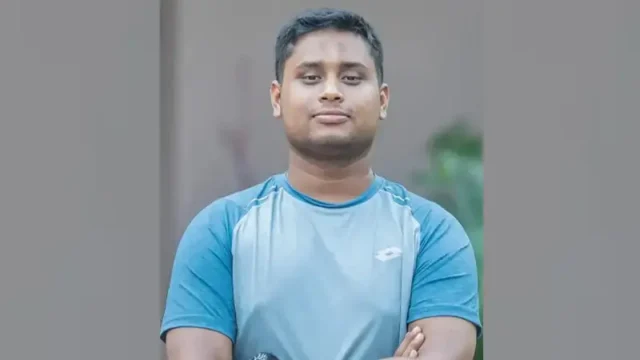 ৩-43-2503250812