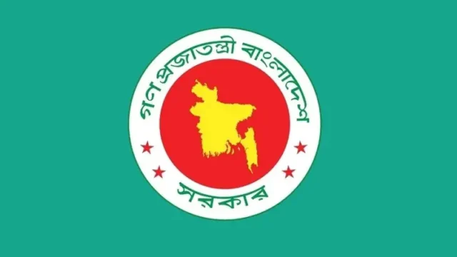৬-25-2503021138