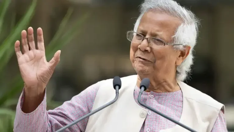 ‘যে টাকা দিয়েছিলাম তার অর্ধেকে তিনশ ঘর নির্মাণ করায় সেনাবাহিনীকে ধন্যবাদ’