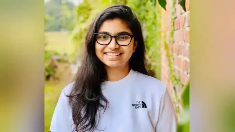 আইনি নোটিশ নিয়ে যা ব্যাখ্যা দিলেন ডা. তাসনিম জারা