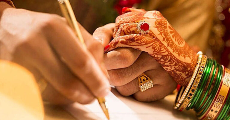 বিয়ে করছেন! ১০ দিন আগ থেকে খাবেন যেসব ভিটামিন