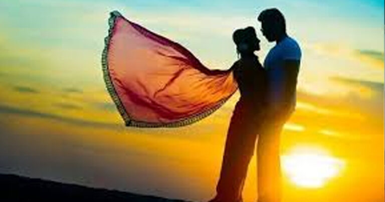 মেয়ের গোসলের ভিডিও ছড়িয়ে দিলেন মা, অতঃপর…