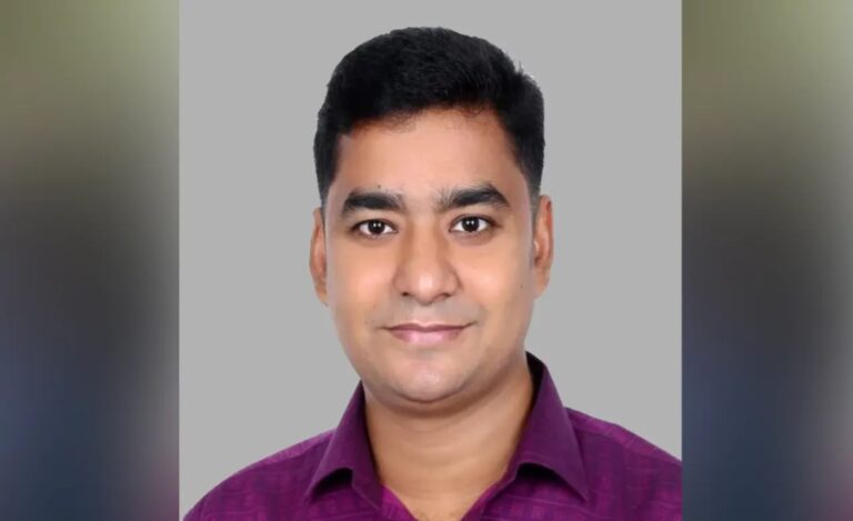 মাহফুজ আলমের বাবার ওপর হামলাকারীদের পরিচয় জানালেন নাছির