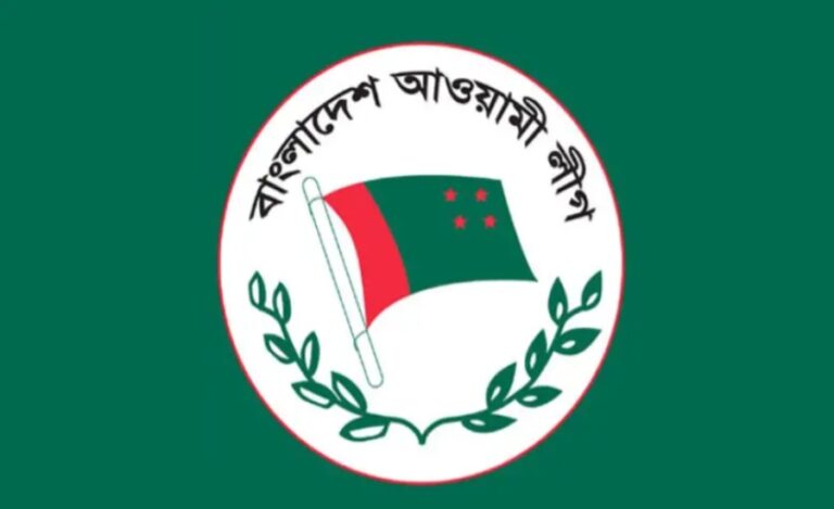 অটোরিকশা ব্যর্থ, এবার ঢাকা দখলের পরিকল্পনায় বস্তিতে আত্মগোপনে আ.লীগ নেতাকর্মীরা!