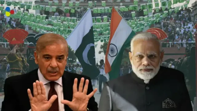 India-Pak-Kashmir-1024x576jpg-2504251522