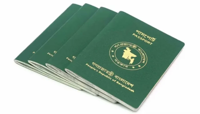 Passport-1170x669