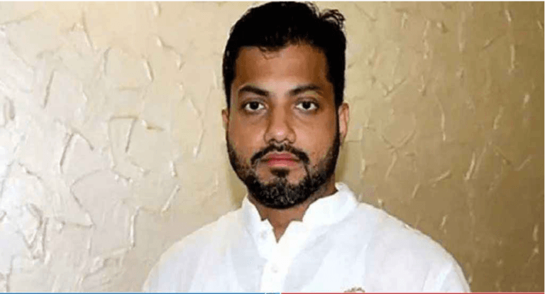 ২০২৫ সালের মধ্যে নির্বাচন না দিলে আদায় করে নেওয়া হবে: ইশরাক