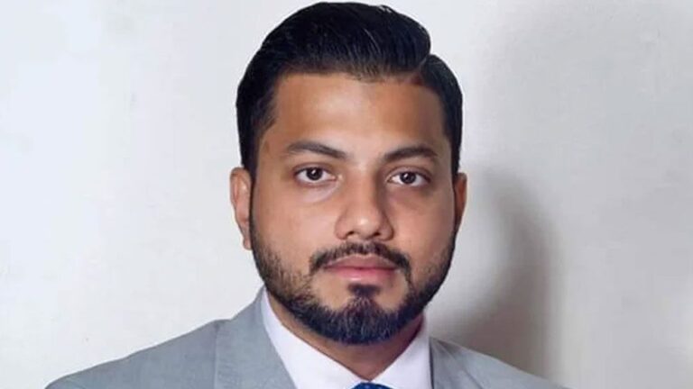 আমি আবারো বলছি, এ বছর নির্বাচন হতেই হবে: ইশরাক