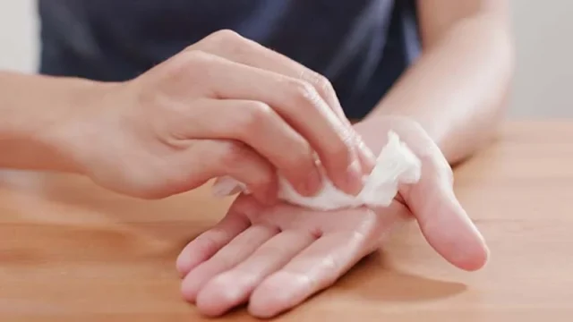 fingers-1744032443