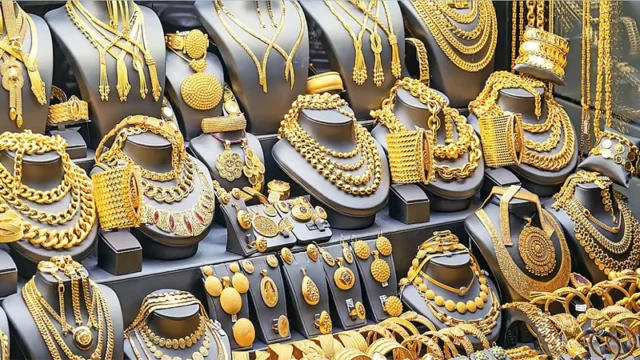 goldd-1745749846