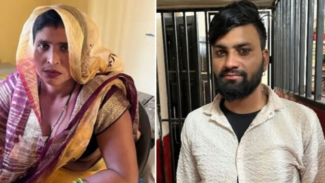 india-2-20250417145050 (2)