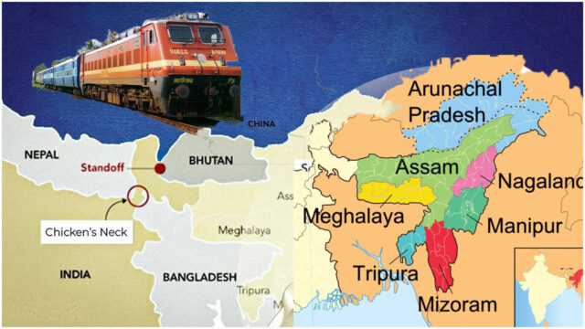 india-bangladesh-railway-20250420204437