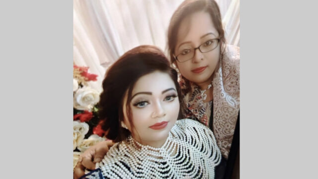 matijheel-murder-20250406142816