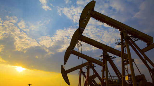 oil-2-20250430153915