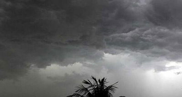 wather_137874