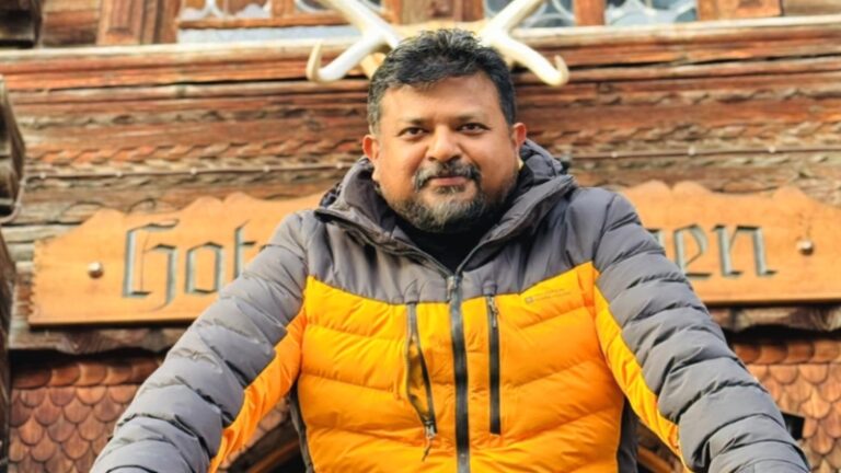 সুইস ব্যাংকে বেড়েছে যাদের টাকা, ধারণা দিলেন জুলকারনাইন