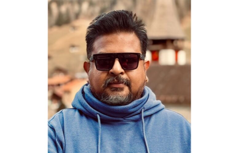 তুমি বরং আপাতত ইয়া নাফসি ইয়া নাফসি করো : জুলকারনাইন সায়ের