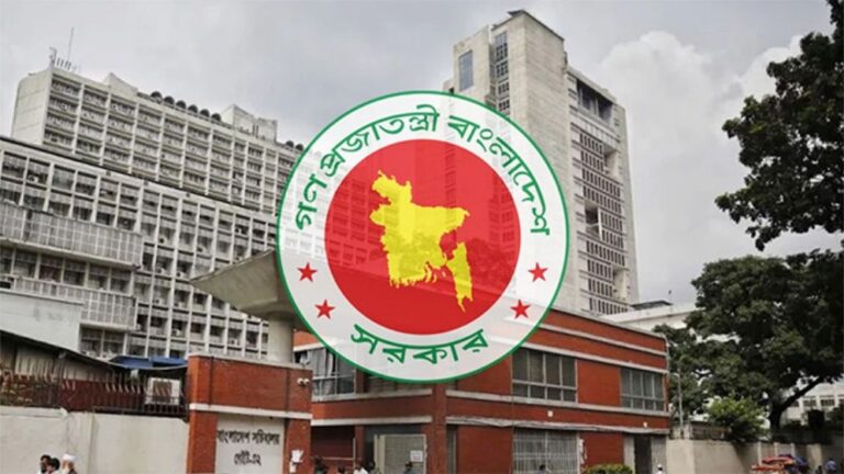 কেন্দ্রের আন্দোলন এবার ছড়িয়ে পড়ল মাঠ প্রশাসনে