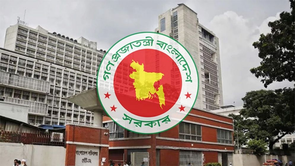 কেন্দ্রের আন্দোলন এবার ছড়িয়ে পড়ল মাঠ প্রশাসনে কেন্দ্রের আন্দোলন এবার ছড়িয়ে পড়ল মাঠ প্রশাসনে