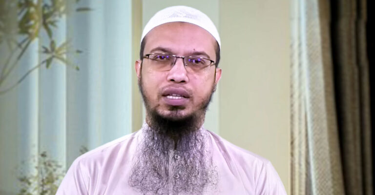 মৃত্যুর পর ভাই বোনের আর কখনো দেখা হবে না, ইসলাম কি বলে