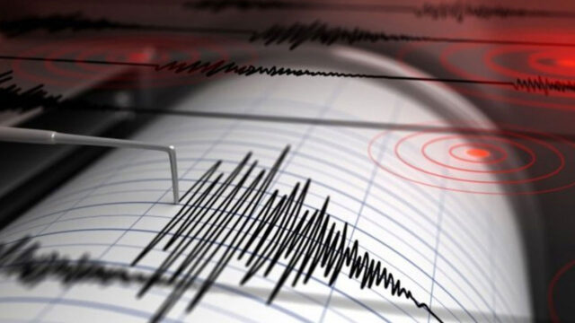 earthquake-20250621003042