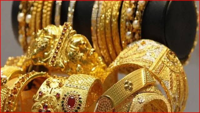 gold-1200x800
