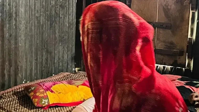 মুরাদনগরের সেই ধ র্ষ ণকাণ্ডের আরও এক ভিডিও ভাইরাল