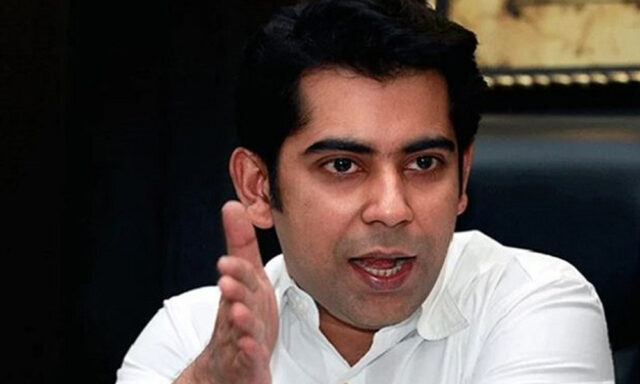 1751388361-a9dc3068923c3a591ee8d95aa3f6a121