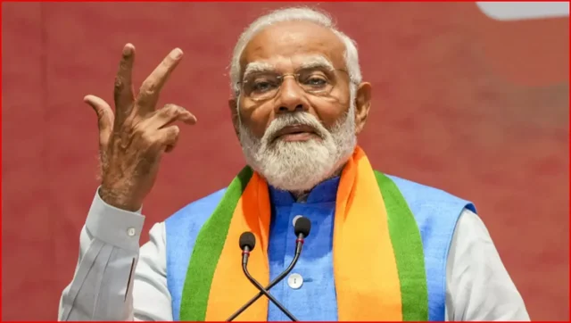 modi-1200x800