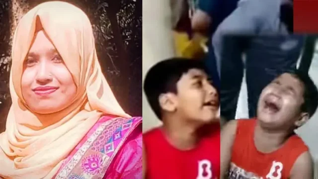 niht-fariya-tasnim-jzoti-oo-ahajari-krche-tar-jmj-sntan-1753857935