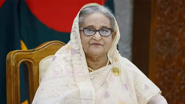 Hasina-2508111526