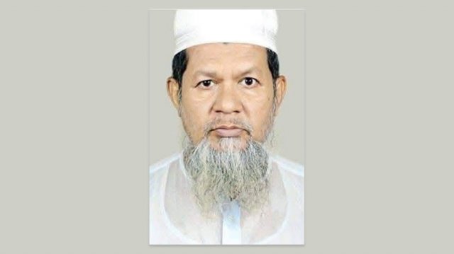 Lakshmipur-f15f25b130b80771a7b5cec6e03dde76