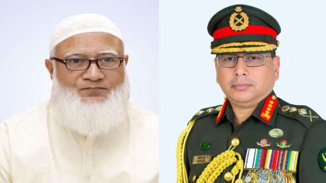 NEW-MARKET-687d0f50000ac