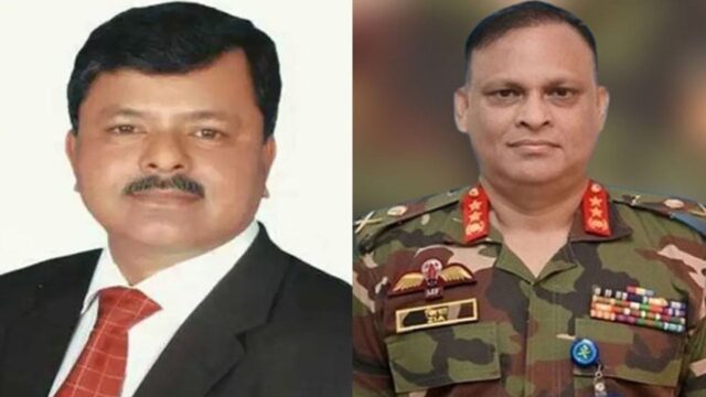 amar_desh-_Elias