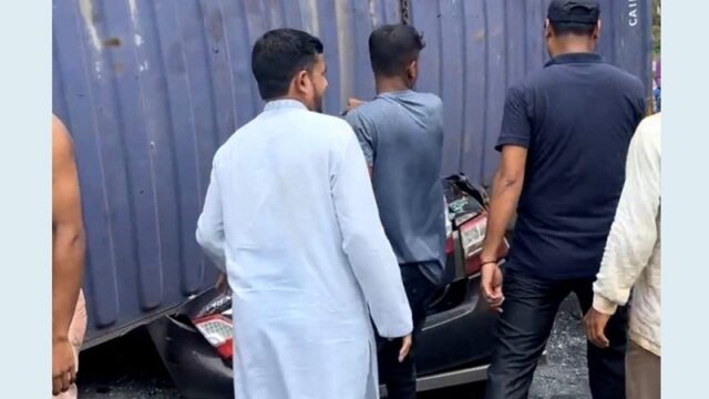comilla accident_original_1755851262