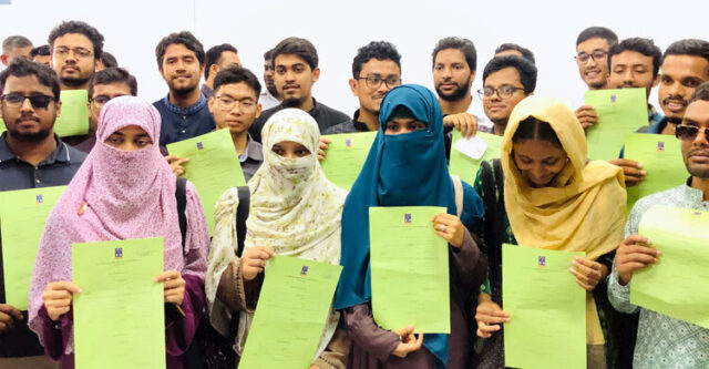 daksu-20250818144159