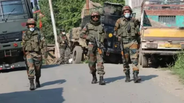 indian-soldier-1755065737
