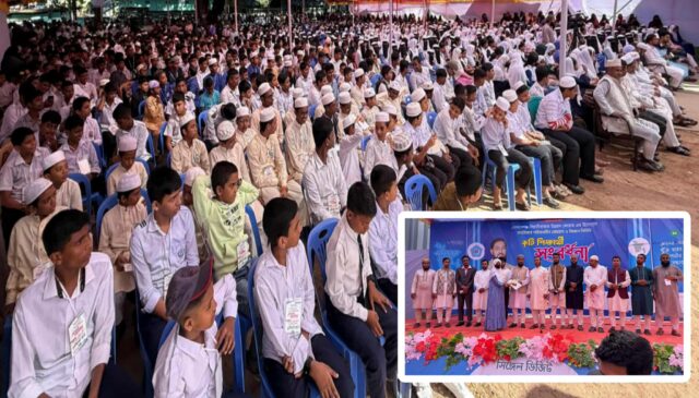 582000432_840612391757650_5660071878497755592_n